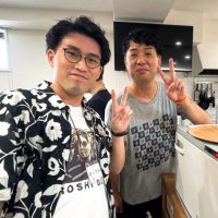 まっつん (@applemidrin) 's Twitter Profile