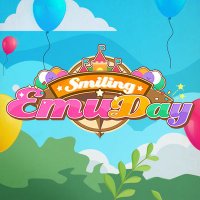 2025 오오토리 에무 생일카페 : 모두와 함께 미래로 나아가기 위해 (@happybd_oemu) 's Twitter Profile Photo 2025 오오토리 에무 생일카페 : 모두와 함께 미래로 나아가기 위해 (@happybd_oemu) 's Twitter Profile Photo