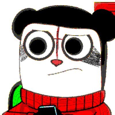 Blossomturnred's profile picture. Welcome all to my lovely abort! i hope you all enjoy your stay ! (MDP RP ACCOUNT! ) #Blossomsturnred