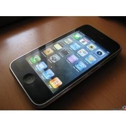 CellularMyM's profile picture. Venta de equipos nextel en plan y prepago