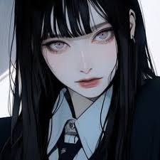 JgS2iloZ2c18801's profile picture. 