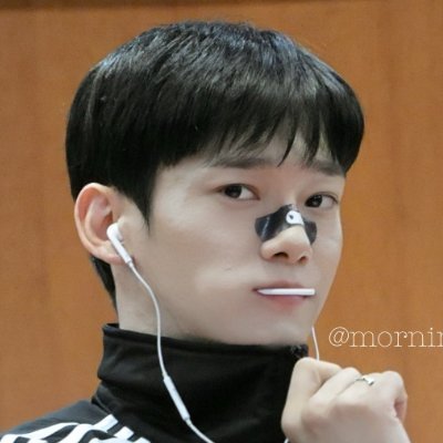 badassbassa's profile picture. moved