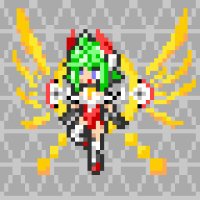 笹ちくわ (@ss_chikuwa) 's Twitter Profile