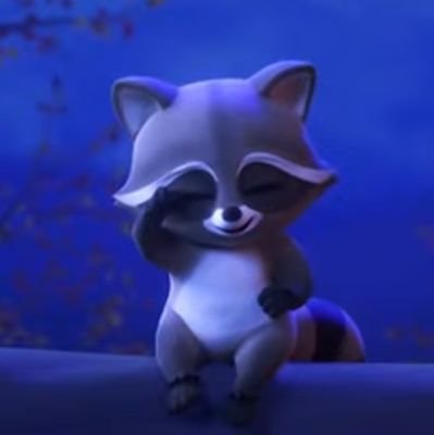 RedmiAkash's profile picture. if you want success in one area, give more time in that.