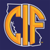 CIF_State (@state57702) Twitter profile photo CIF_State (@state57702) Twitter profile photo