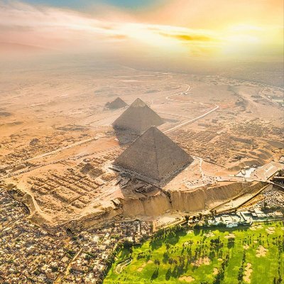 AmirMoh38397249's profile picture. A.M