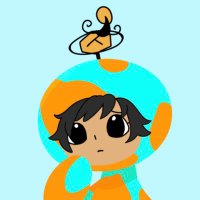 ちまき (@chimaki_game04) 's Twitter Profile Photo ちまき (@chimaki_game04) 's Twitter Profile Photo