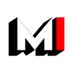 Mondo Insonoro (@mondo_insonoro) Twitter profile photo Mondo Insonoro (@mondo_insonoro) Twitter profile photo