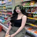 Candy Morris - @morris_can40253 - Twitter