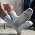 Foot_Lover_Guy (@foot_lover_guy) Twitter profile photo Foot_Lover_Guy (@foot_lover_guy) Twitter profile photo