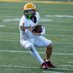 Wesley Hughes (@wesleyhughes0) Twitter profile photo Wesley Hughes (@wesleyhughes0) Twitter profile photo
