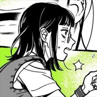 xGuoillyoahrtchacDallslill (@xyzavacaddavraz) Twitter profile photo