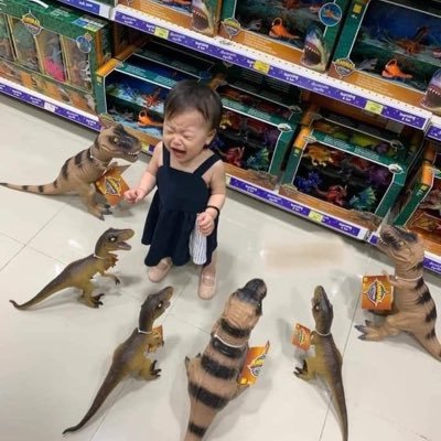 UmarsDaughter's profile picture. A country is a reflection of those who inhabit it || Stop deceiving yourself || I am fluent in silence.