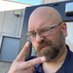 Jeffery heldy (@ruthe57610556) Twitter profile photo Jeffery heldy (@ruthe57610556) Twitter profile photo