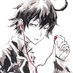 fyemaj (@fyemaj) Twitter profile photo fyemaj (@fyemaj) Twitter profile photo