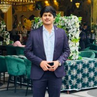 Mahendra Jani (@mahendrajani_) 's Twitter Profile