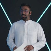 مؤيد كالو / moayad kalu (@genxwar) Twitter profile photo