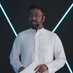 مؤيد كالو / moayad kalu (@genxwar) Twitter profile photo مؤيد كالو / moayad kalu (@genxwar) Twitter profile photo