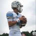 Samson Schneider 2026 QB (@samsonschneide4) Twitter profile photo Samson Schneider 2026 QB (@samsonschneide4) Twitter profile photo