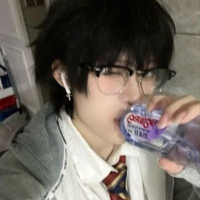 Nompang__nom's profile picture. :00