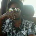 fitz-james sergio - @s1sega - Twitter