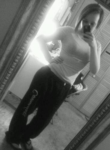 #Team Follow . & #TeamFollowBack :) Hmu *