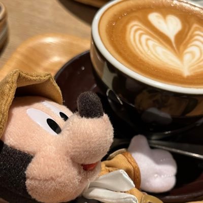 モさん。さんのプロフィール画像
