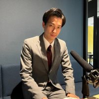 鎌 (@nakanoren1996) 's Twitter Profile Photo 鎌 (@nakanoren1996) 's Twitter Profile Photo