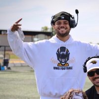 Kellen Figueroa (@kellen_fig57) 's Twitter Profile