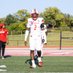 Walter Berry Jr (@d1wally) Twitter profile photo Walter Berry Jr (@d1wally) Twitter profile photo