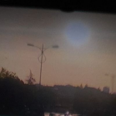 Belki başka baharlaraa 💙Her kışın sonu bahardır...🇹🇷🇹🇷🇹🇷