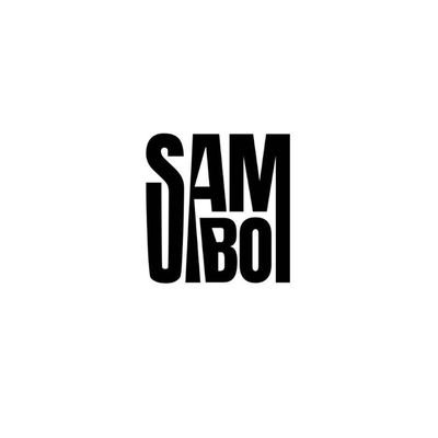 aboi_sam's profile picture. WebDev