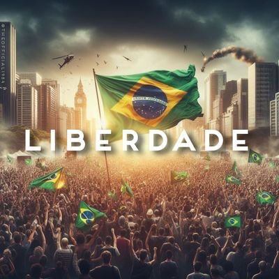 welling88838044's profile picture. 