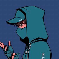 Creed © (@creedcoins) 's Twitter Profile Photo Creed © (@creedcoins) 's Twitter Profile Photo