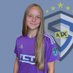 EllaLukes21 (@ellalukes21keep) Twitter profile photo EllaLukes21 (@ellalukes21keep) Twitter profile photo