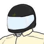 ゴルドプ (@hitotyoutyouzin) 's Twitter Profile Photo