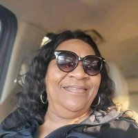 Melokuhle Rethabile (@carlgreg1605342) 's Twitter Profile