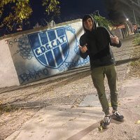 Ale (@alejimenez0) 's Twitter Profile