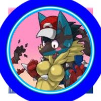 MegabuffLucario ๐(DMS open)๐ (@megasublucari1) 's Twitter Profile Photo MegabuffLucario ๐(DMS open)๐ (@megasublucari1) 's Twitter Profile Photo