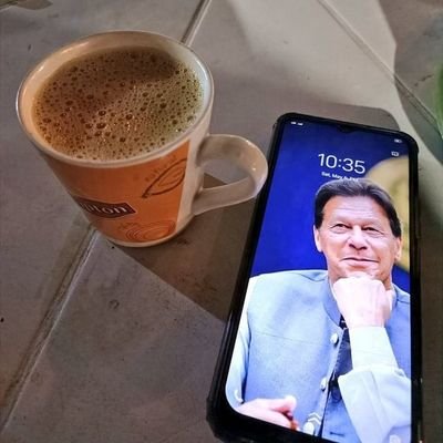 wajidshaikhwaji's profile picture. 