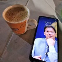 Wajid shaikhⁱᴾⁱᵃⁿ (@wajidshaikhwaji) 's Twitter Profile