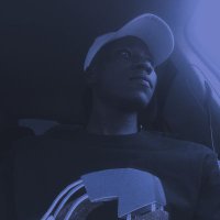 Dee Chart (@deechart) 's Twitter Profile Photo Dee Chart (@deechart) 's Twitter Profile Photo
