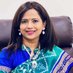 डॉ. स्वाती संतोष राणे ,Dr. Swati Santosh Rane. (@swatigem) Twitter profile photo डॉ. स्वाती संतोष राणे ,Dr. Swati Santosh Rane. (@swatigem) Twitter profile photo