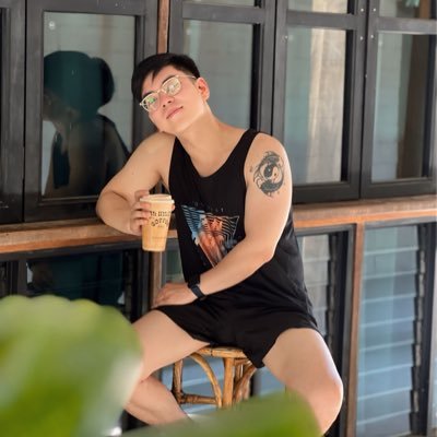 Financial Consultant. Investments. Sales and Marketing Consultant. Family Guy. Lola’s Boy. Pokemon. ML. Workout. Run. Travel. IG: cedcruz