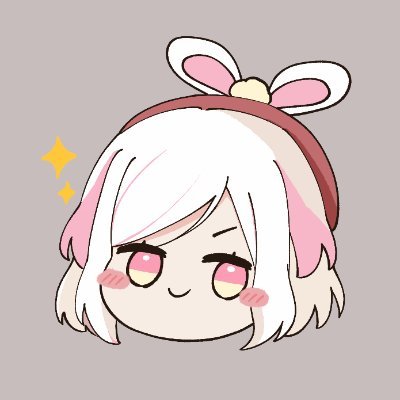 Shiunya_Kaoya's profile picture. 有時自稱麻糬，會點唱歌畫圖，喜歡很多東西