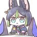 ひめこ (@bkbkbnb) Twitter profile photo ひめこ (@bkbkbnb) Twitter profile photo