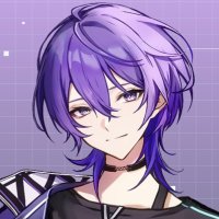 p:RIN (@purin_4968) Twitter profile photo
