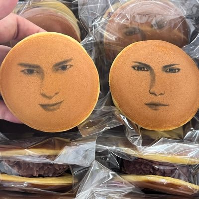 竹安佐和記(サワキエル)さんのプロフィール画像