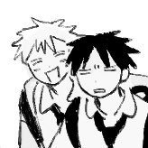 NSYU (@10nsyu) 's Twitter Profile Photo