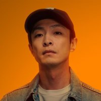 立体忍者活劇 鉄生 (@417tessei) 's Twitter Profile Photo 立体忍者活劇 鉄生 (@417tessei) 's Twitter Profile Photo